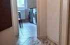 Inchiriez apartament 1 camera , parter Arad , cartier Alfa , Faleza Sud , 250 euro/ luna - 2