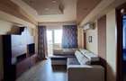 Inchiriere- Apartament 3 camere, Ultracentral (Etaj 7) - 3