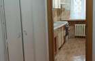 Vand apartament 2 camere parter cf.1,Militari-Gorjului,metrou,pia?a - 4