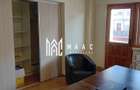 Apartament 2 camere de vânzare | Râmnicu Vâlcea | 55 mp - 1