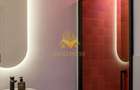 Apartament superfinisat zona Strazii Horea. Bloc nou! - 11