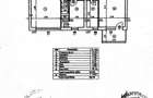Vanzare 2 camere - Parcul Cismigiu | metrou Universitate - 7