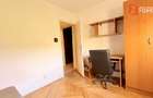 COMISION 0% Apartament cu 3 camere decomandat, Aradului - bloc izolat - 6