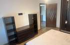 Proprietar Inchiriez apartament 2 camere DECOMANDAT, 56 mp, Nicolina 2 Str. Clopotari, Etaj 3 - 2