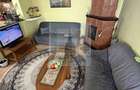 Casa 3 camere,120 mp utili, la casa, curte 240 mp-zona Ba... - Brasov (Brasov) - 7