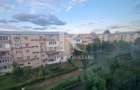 De inchiriat | Apartament cu 2 camere | Zona Gojdu | Deva - 20
