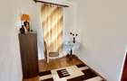 Casa de vanzare sat Petresti com Barbatesti jud Gorj - 5