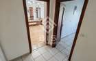 Apartament Spa?ios 70 mp + 2 Balcoane (15 mp) - 11