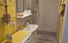 Apartament 1 camera la cheie Central-Consiliul Judetean-Bastion - 3
