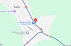 Casă de vânzare – Garvăn, jud. Tulcea | 15 min de Brăila (podul peste Dunăre) | - 2