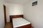 Apartament cu 2 camere decomandate, Marasti, zona Catedralei - 7