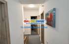 Apartament 3 cam2bai-Mobilatutilat-strada Alunului - 4