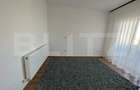 Duplex P+1, 4 camere, 128 mp utili, 200mp teren, zona Dealul - Alba Iulia (Alba) - 2