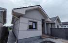DUPLEX MANSARDABIL - FINISAJE DE TOP - TERASA INCALZITA - 10