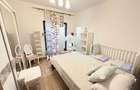 Apartament cu 3 camere la etajul 1 cu comision 0% in Timisoara zona Braytim - 6