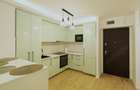 Apartament 2 camere | Belvedere Residence | Aviatiei | modern - 4