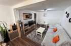 OFERTA Blitz: Casa + teren mare, acces rapid oras - 16
