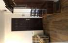 Inchiriez apartament de 55 m2 , - 10
