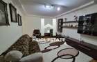 Apartament 3 camere in Soarelui - 5