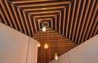 Apartament modern de inchiriat - 8