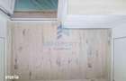 2 Camere | Arcul de Triumf | Zona Premium | Metrou - 2