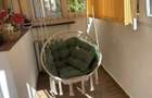 Inchiriere apartament 3 camere-Galeriile Titan - 650 luna + comision AGENTIE (50% chirie 1 luna) - 9