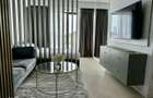 Studio modern/ Cortina North/ Promenada/ Pipera - 3