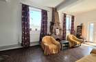 Vila de vanzare in Constanta, 6 camere, zona Km5 - 3