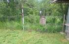 Casa cu Panorama Superba si 2300 mp Teren Liniste si Natura - 11