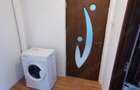 Vand apartament 2 camere Liberta?i - 7