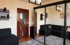 Apartament decomandat 3 camere zona centrala, Timisoara - 16