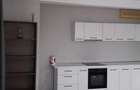 De inchiriat 2 apartamente cu 2 camere, etaj 1/2, strada ... - Galati (Galati) - 2