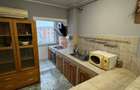 Apartament 3 camere, 65 mp, zona Policlinica Sf. Ioan - 8