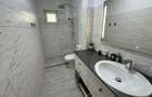 Inchiriez apartament 2 camere Craiova - 1Mai - 8