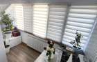 Vând apartament 2 camere - 2