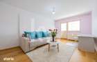Apartament 2 camere renovat, Tractorul zona Cerna - 7