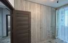 Apartament 3 camere + Loc de parcare | Bloc Nou | 63.78 mp | 3c-4674