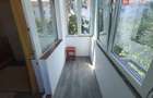 Apartament cu 2 camere de inchiriat in Timisoara, zona Giroc - 2