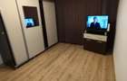 Inchiriez apartament 2 camere la parter la 3 minute de statia de metrou 1 Decembrie. - 1