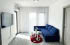 Apartament 2 camere si terasa generoasa in Eforie Nord | Comision 0% - 18