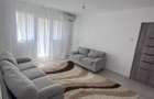 Inchiriez apartament 2 camere - 3