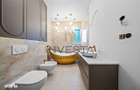 Apartament 3 camere gradina 150 mp, parcare, bloc nou, Manastur! - 5