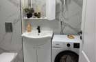 PROPRIETAR Apartament nou cu 2 camere, 55 mp, Arin Residential Selimbar - 5