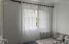 Apartament 2 camere in Gheorgheni - 1