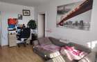 Apartament 2 camere Iancului Metrou - 1