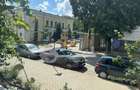 Apartament 2 Camere, Ultracentral, la 2 Minute de UMF Ia?i, Disponibil - 3