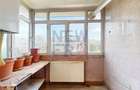 Apartament 3 camere decomandat  Rahova – Sector 5 - 10