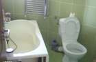 Casa 5 camere Sararie , 168 metri Cod:143447