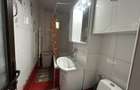 Apartament 2 camere | George Enescu | 40 mp | i2c-1869 - 2