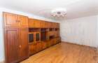 Apartament 3 camere Topoloveni, jud. Arges. Comision 0% - 2